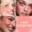 Liquid Blush Spray Cherry Blossom Pink with Moisturizing Dewy Finish and Buildable Coverage 1.69oz 5