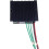 MPPT Wind Energy Charge Controller, Waterproof Wind Regulator, IP67 Protection (Gray  800W) 5