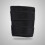 Thigh Support Thigh Bandage Compression Adjustable with Velcro Fastening and NonSlip Strap Support Compression Sleeve Protective Cover 2