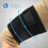Thigh Support Thigh Bandage Compression Adjustable with Velcro Fastening and NonSlip Strap Support Compression Sleeve Protective Cover 4