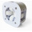 Male Enlargement Stretching System Training Roller Extrusion Method Extender Device 1