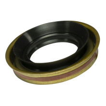 for Jeep for Wrangler 2007 2018 for Wrangler JK 2018, for Nissan for Frontier 2005 2015 Pinion Seal Rear YMS54458