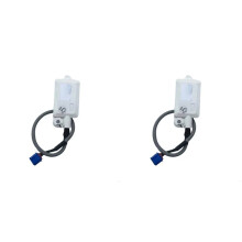 2X CS532AE Air Conditioner WiFi Module for GREE - Wireless Network Receiver for Enhanced Connectivity and Control