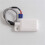 2X CS532AE Air Conditioner WiFi Module for GREE - Wireless Network Receiver for Enhanced Connectivity and Control 7