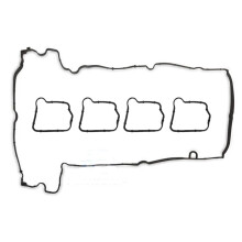 Gasket Cover Gasket, for MercedesBenz W204, C204, S204, C180, C200, C250, M271 Engine, 0714, 2710161221, 2710161321