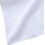 Mens White Cotton Cotton handkerchiefs Pack 4