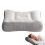 Orthopedic Pillow for Sleeping, Portable Cervical Support Pillow 1
