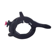 Motorcycle Throttle Lock Cruise Control