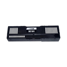 Waste Ink Maintenance Box Replacement Compatible with Maxify GX7040 GX6050 GX7050 GX6060 GX7060 GX6070 GX7070 MCG01