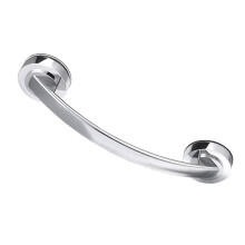 performance suction cup handle for seniors, disabled individuals, elderly safety