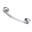 performance suction cup handle for seniors, disabled individuals, elderly safety 1