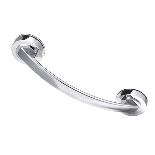 performance suction cup handle for seniors, disabled individuals, elderly safety