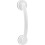performance suction cup handle for seniors, disabled individuals, elderly safety 2