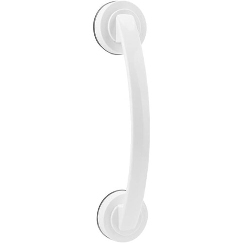 performance suction cup handle for seniors, disabled individuals, elderly safety 1