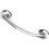 performance suction cup handle for seniors, disabled individuals, elderly safety 3