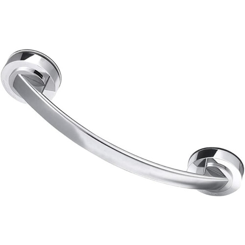 performance suction cup handle for seniors, disabled individuals, elderly safety 2