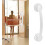 performance suction cup handle for seniors, disabled individuals, elderly safety 4