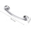 performance suction cup handle for seniors, disabled individuals, elderly safety 5