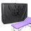 Massage Table Carrying Case For Portable Massage Tables Folding Bed Storage Bag Durable Shoulder Strap 1