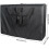 Massage Table Carrying Case For Portable Massage Tables Folding Bed Storage Bag Durable Shoulder Strap 5