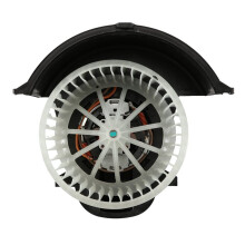 7L0820021L Ventilateur de Moteur de Ventilateur de Chauffage pour Q7 4LB pour CAYENNE 9PA pour AMAROK 7L0820021Q 7L0820021M