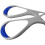2X Swimming Forearm Training Script Professional Swimming Aid Equipment 8Shaped Tools  Elbow Correctors for Adults 2