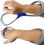 2X Swimming Forearm Training Script Professional Swimming Aid Equipment 8Shaped Tools  Elbow Correctors for Adults 3