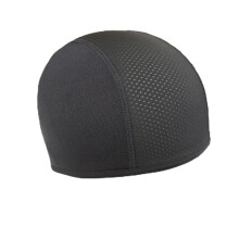 Helm Liner Cap QuickDrying for Cycling Breathable Sports Beanie for Men and Women MoistureWicking Versatile Fit for Various Head Sizes