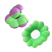 Donut Cushion for Elderly/Bedridden/Disabled,Anti Bedsore Cushion,SkinFriendly,Relieve Pain Pressure