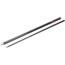 9 mm Carbon Robust Professional Billiard Pool Cue Stick Snooker Rod Accessories
