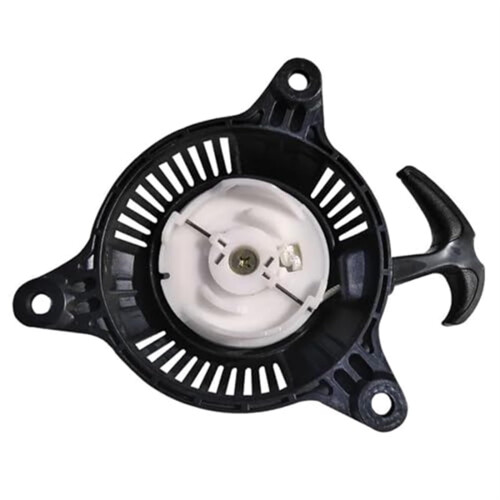 Pull Starter, for Huasheng, 142F 49CC 4STROKEENGINE bicycle pull start recoil starter with recoil