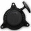 Pull Starter, for Huasheng, 142F 49CC 4STROKEENGINE bicycle pull start recoil starter with recoil 2
