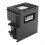 C9344 Replacement Waste Ink Collector For C9344 Series Lineup Printers, Compatible With Multiple Models 1