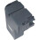 C9344 Replacement Waste Ink Collector For C9344 Series Lineup Printers, Compatible With Multiple Models 3