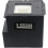 C9344 Replacement Waste Ink Collector For C9344 Series Lineup Printers, Compatible With Multiple Models 4