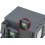 C9344 Replacement Waste Ink Collector For C9344 Series Lineup Printers, Compatible With Multiple Models 5