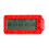 Fun Number Picker  Portable Lottery Gadget, Entertaining Number Selector  Random Number Generator 1