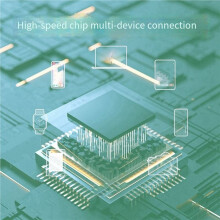 Roteador Wi-Fi 4G CPE Externo À Prova D'Água, 300 Mbps, Sem Fio para com Fio, Repetidor Wi-Fi, Alimentação PoE