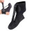 Achilles Night Splint, Soft Sleeping Support Boots for Plantar Fasciitis 1
