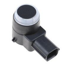 1Pcs PDC Parking Sensor OEM 13394368