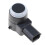 1Pcs PDC Parking Sensor OEM 13394368 1