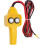 Griff Winch Hand Control Remote 12V Push Button Forward/Reverse for 15005000 Lbs Winches 2