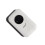 Satellite internet at your fingertips: unlimited router-based satellite internet, portable satellite internet 1