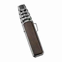 Kitchen Culinary Butane Torch Butane Fuel Not Include Cooking Torches For Refillable Blow Lighter - KM