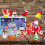 Kerstverrassing blind box Kerstverrassing blind box adventskalender blind box 2