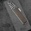 Kitchen Culinary Butane Torch Butane Fuel Not Include Cooking Torches For Refillable Blow Lighter - KM 5