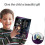 Planet Blind Box Christmas Gift Blind Box Planet Star Blind Box 5