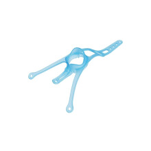 For Air II Canopy for C02 C03 ANT Lite FPV Camera for BETAFPV Air65 II Air75II Meteor75Pro 1s Bwhoop Frame C