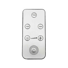 Universal Small Furniture Air Conditioner Wireless Remote Control