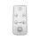 Universal Small Furniture Air Conditioner Wireless Remote Control 1